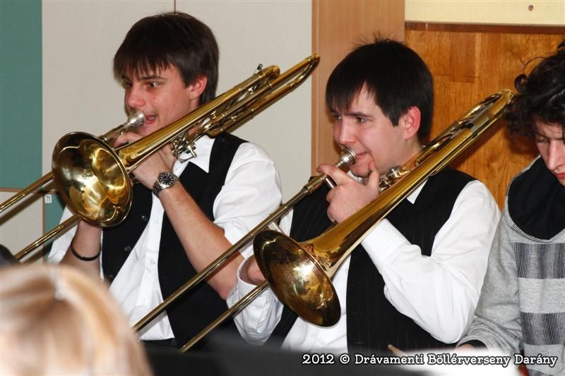 161