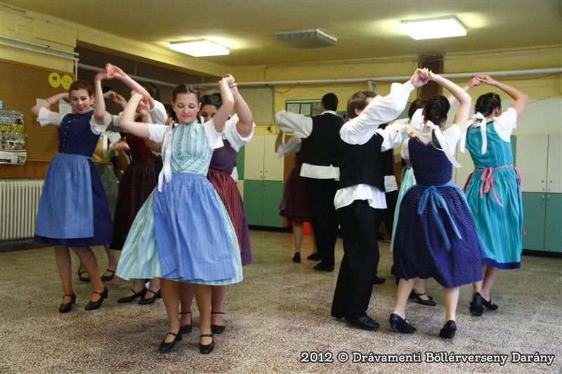 257