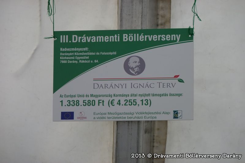 170