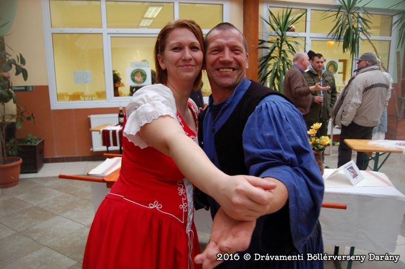 265