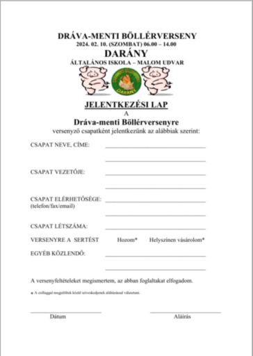 JELENTKEZÉSI-LAP.pdf