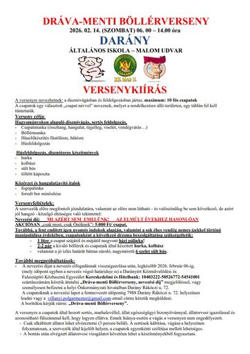 VERSENYKIÍRÁS.pdf